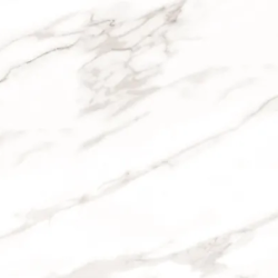 Керамогранит Laparet х9999309666 Borgini Bianco белый матовый карвинг 60х120