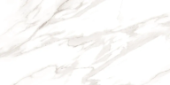 Керамогранит Laparet х9999309666 Borgini Bianco белый матовый карвинг 60х120