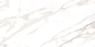 Керамогранит Laparet х9999309666 Borgini Bianco белый матовый карвинг 60х120