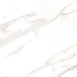 Керамогранит Laparet х9999309666 Borgini Bianco белый матовый карвинг 60х120