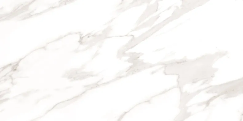 Керамогранит Laparet х9999309666 Borgini Bianco белый матовый карвинг 60х120