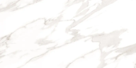 Керамогранит Laparet х9999309666 Borgini Bianco белый матовый карвинг 60х120