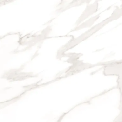 Керамогранит Laparet х9999309666 Borgini Bianco белый матовый карвинг 60х120