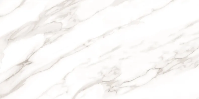 Керамогранит Laparet х9999309666 Borgini Bianco белый матовый карвинг 60х120