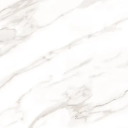 Керамогранит Laparet х9999309666 Borgini Bianco белый матовый карвинг 60х120