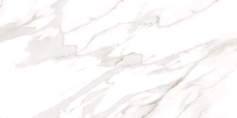 Керамогранит Laparet х9999309666 Borgini Bianco белый матовый карвинг 60х120