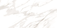 Керамогранит Laparet х9999309666 Borgini Bianco белый матовый карвинг 60х120