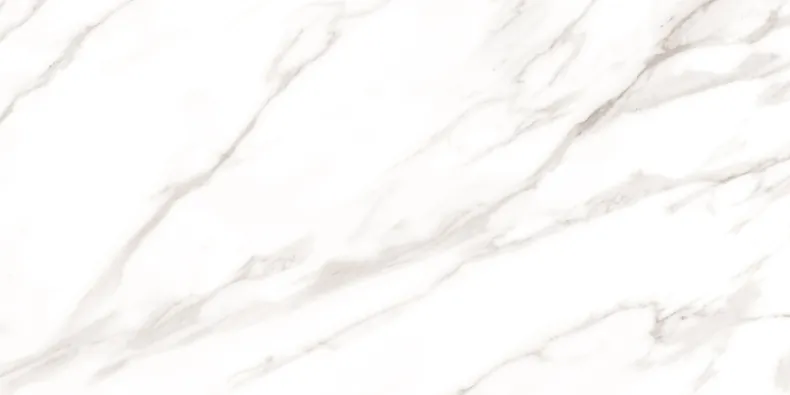 Керамогранит Laparet х9999309666 Borgini Bianco белый матовый карвинг 60х120