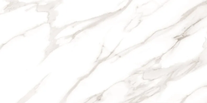Керамогранит Laparet х9999309666 Borgini Bianco белый матовый карвинг 60х120