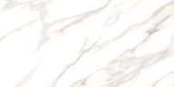 Керамогранит Laparet х9999309666 Borgini Bianco белый матовый карвинг 60х120