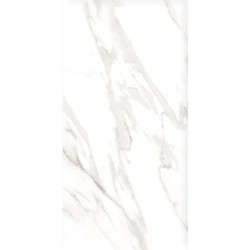 Керамогранит Laparet х9999309666 Borgini Bianco белый матовый карвинг 60х120