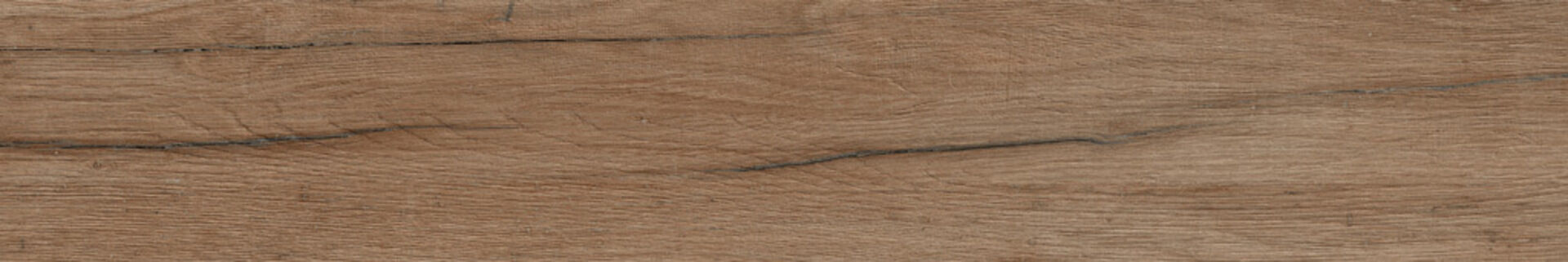 Керамогранит Gravita 78910205 Nest Brown Matt 20x120