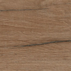 Керамогранит Gravita 78910205 Nest Brown Matt 20x120