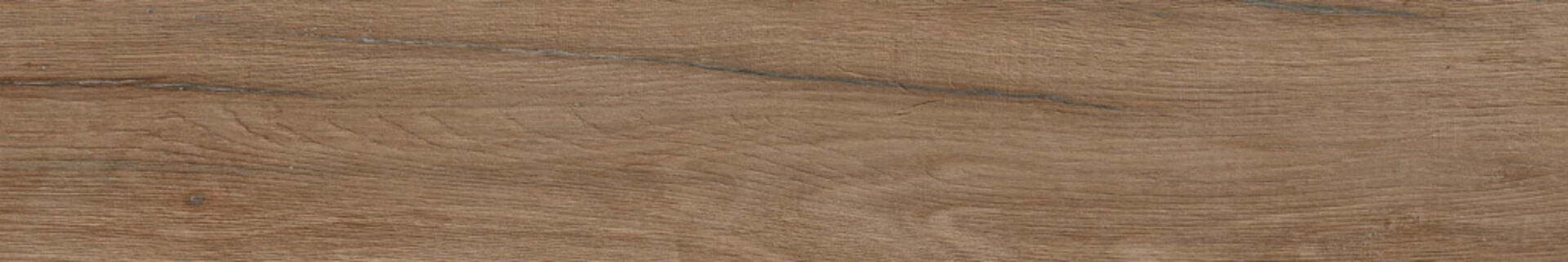 Керамогранит Gravita 78910205 Nest Brown Matt 20x120