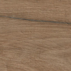 Керамогранит Gravita 78910205 Nest Brown Matt 20x120