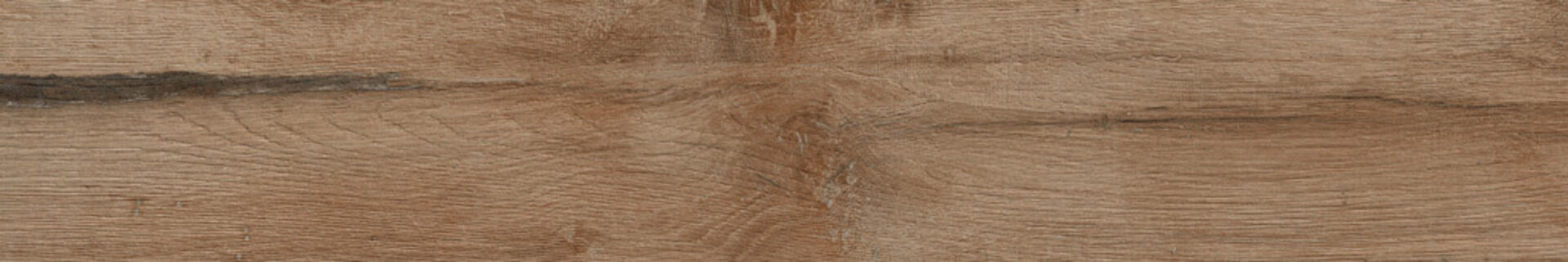 Керамогранит Gravita 78910205 Nest Brown Matt 20x120