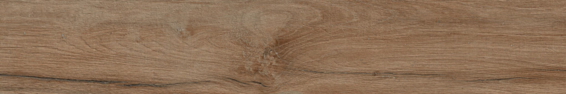 Керамогранит Gravita 78910205 Nest Brown Matt 20x120