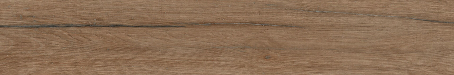 Керамогранит Gravita 78910205 Nest Brown Matt 20x120