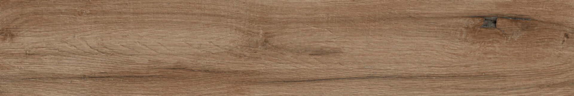 Керамогранит Gravita 78910205 Nest Brown Matt 20x120