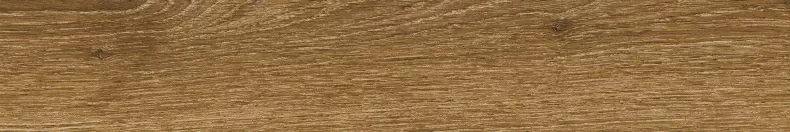 Керамогранит Ragno Marazzi R9TJ Ossimori Miele Extra Matt Rett 20x120