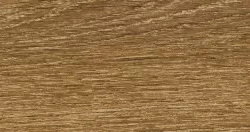 Керамогранит Ragno Marazzi R9TJ Ossimori Miele Extra Matt Rett 20x120