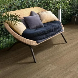 Керамогранит Ragno Marazzi R9TJ Ossimori Miele Extra Matt Rett 20x120