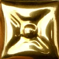 Мозаика NSmosaic DE03 вставка (30*30)42