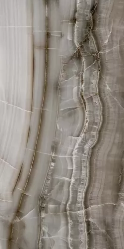 Керамогранитa Sant Agostino CSAAKOCL18 Akoya Ocean Krystal 90x180