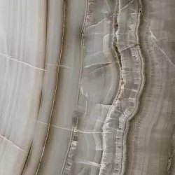 Керамогранитa Sant Agostino CSAAKOCL18 Akoya Ocean Krystal 90x180