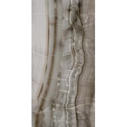 Керамогранитa Sant Agostino CSAAKOCL18 Akoya Ocean Krystal 90x180