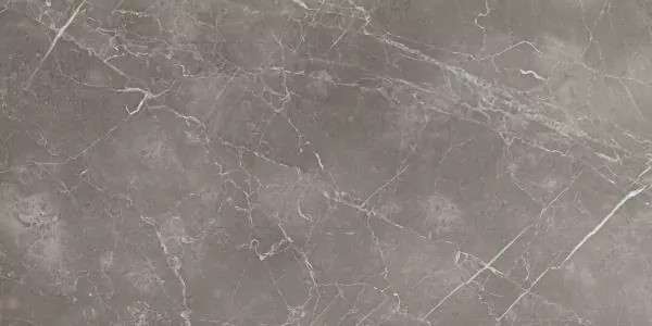 Керамогранитa Pamesa Cromat Piave Argent Compacglass 60x120