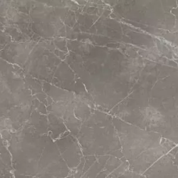 Керамогранитa Pamesa Cromat Piave Argent Compacglass 60x120