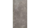 Керамогранитa Pamesa Cromat Piave Argent Compacglass 60x120