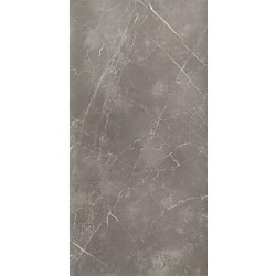 Керамогранитa Pamesa Cromat Piave Argent Compacglass 60x120