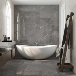 Керамогранитa Pamesa Cromat Piave Argent Compacglass 60x120