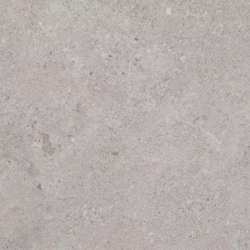 Керамогранитa Pamesa 017.869.0344.00714 Erding Ash Decorstone 60x120