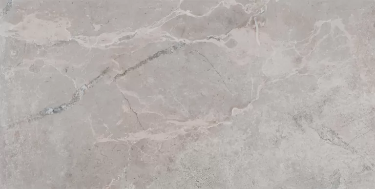 Керамогранитa Pamesa 017.869.0344.00714 Erding Ash Decorstone 60x120