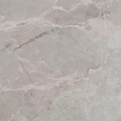 Керамогранитa Pamesa 017.869.0344.00714 Erding Ash Decorstone 60x120