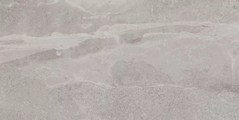 Керамогранитa Pamesa 017.869.0344.00714 Erding Ash Decorstone 60x120