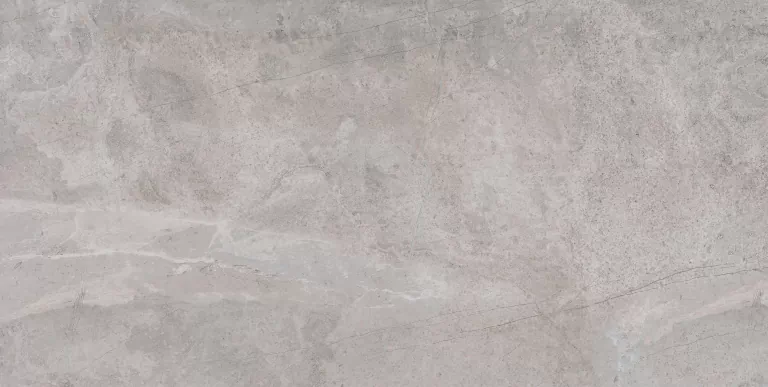 Керамогранитa Pamesa 017.869.0344.00714 Erding Ash Decorstone 60x120