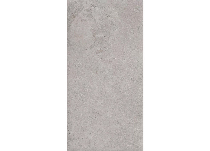 Керамогранит Pamesa 017.869.0344.00714 Erding Ash Decorstone 60x120