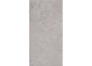 Керамогранит Pamesa 017.869.0344.00714 Erding Ash Decorstone 60x120