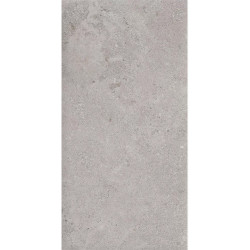 Керамогранит Pamesa 017.869.0344.00714 Erding Ash Decorstone 60x120