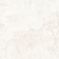 Керамогранит Pamesa 033.869.0163.00569 Hermes Cream Antic Rect. 60x120