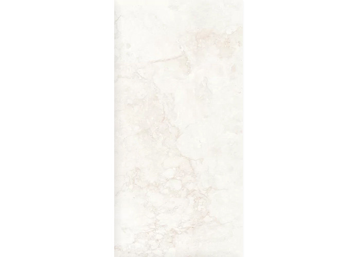 Керамогранит Pamesa 033.869.0163.00569 Hermes Cream Antic Rect. 60x120