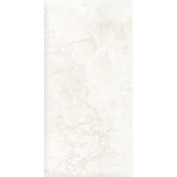 Керамогранит Pamesa 033.869.0163.00569 Hermes Cream Antic Rect. 60x120