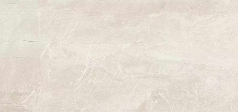 Керамогранит Pamesa Kashmir Hueso Leviglass 60x120