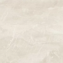 Керамогранит Pamesa Kashmir Hueso Leviglass 60x120