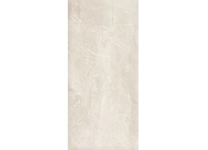 Керамогранит Pamesa Kashmir Hueso Leviglass 60x120