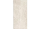 Керамогранит Pamesa Kashmir Hueso Leviglass 60x120